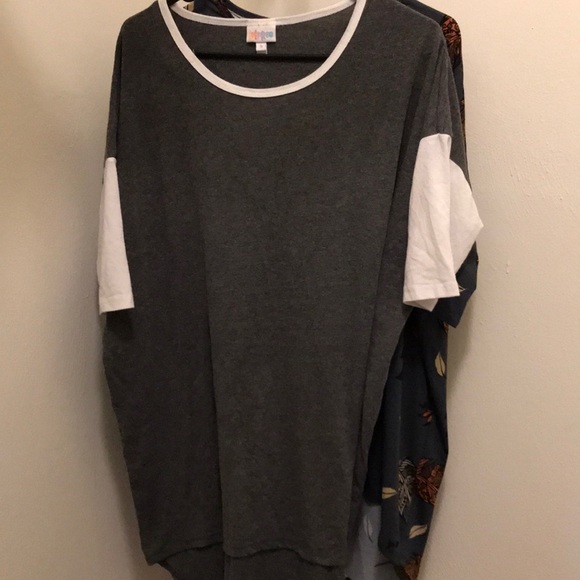 Lularoe Irma Set - Picture 2 of 2